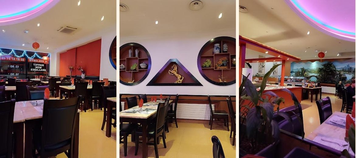 Le Siècle d'Or - Gallery Image 2