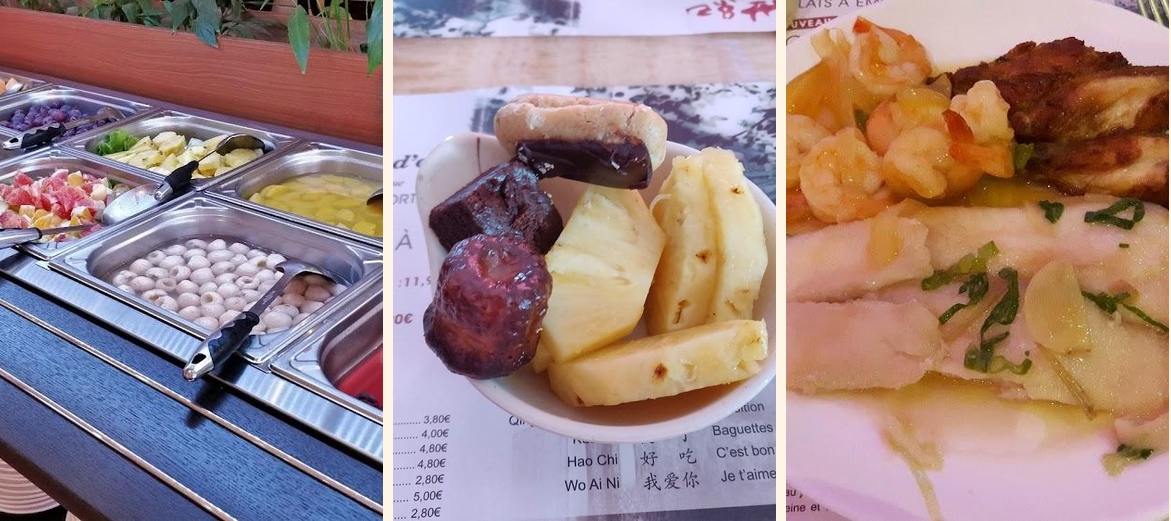 Le Siècle d'Or - Gallery Image 4