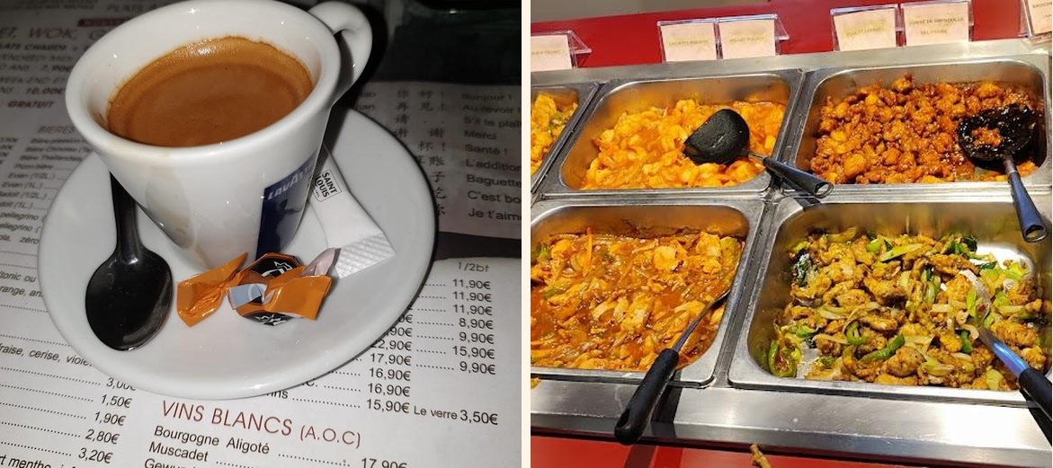 Le Siècle d'Or - Gallery Image 5