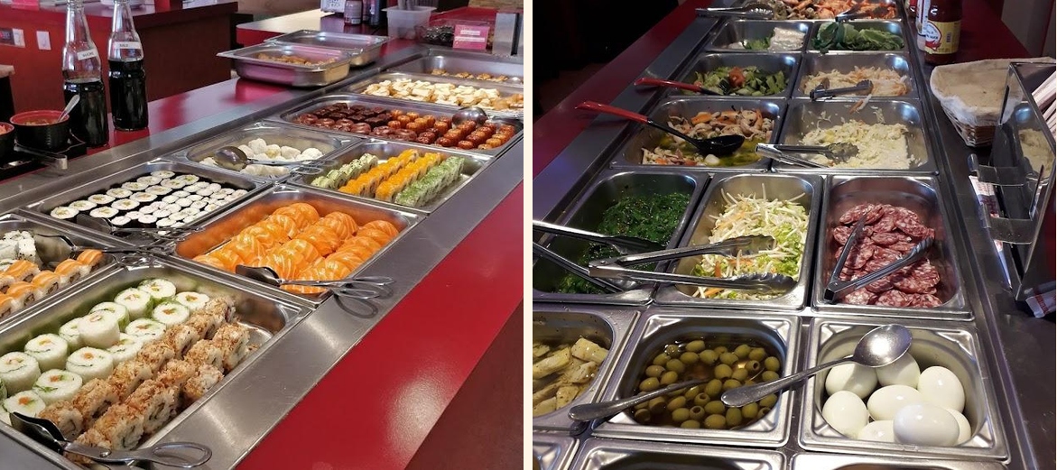 Le Siècle d'Or - Gallery Image 6